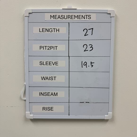 NWT Gorman Dolphin Flowers Freedom Time Pullover Sweatshirt Sz 12 (M) - Picture 7 of 7